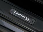 Aston Martin DB9 Carbon Black 2014 года (UK)